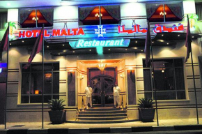 Hotel Malta